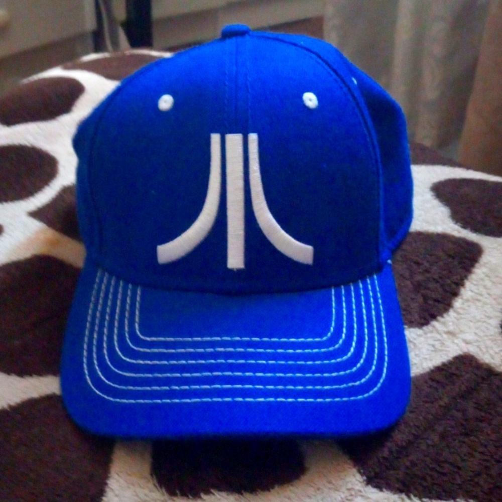 ARARI ORIGINAL HAT